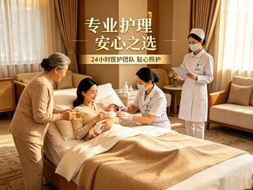 东宝有偿捐卵东宝代孕妈妈东宝助孕公司选择建议