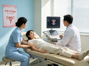 东宝代孕试管婴儿对孕母体有哪些基本要求