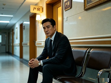 东宝专业助孕生子东宝正规代生代怀 流程全详情攻略