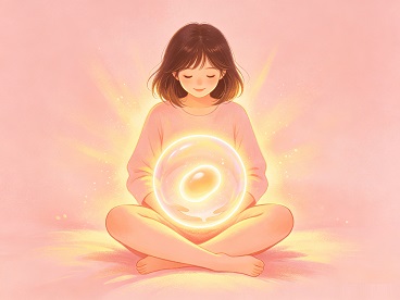 东宝代孕妈妈如何容易受孕?有哪些方法技巧