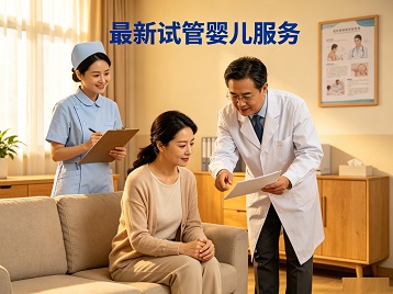 东宝有偿捐卵代孕妈妈第试管孩全新服务价格明细：