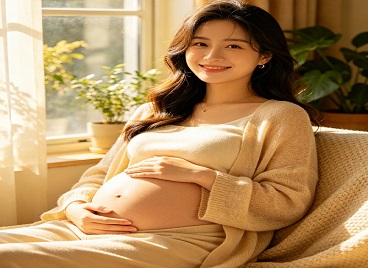东宝代孕女生有哪些方案可以帮助优势卵泡快速排出